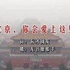 118彩图库开奖大结果